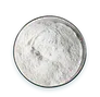5-Dimethylphenylacetonitril
