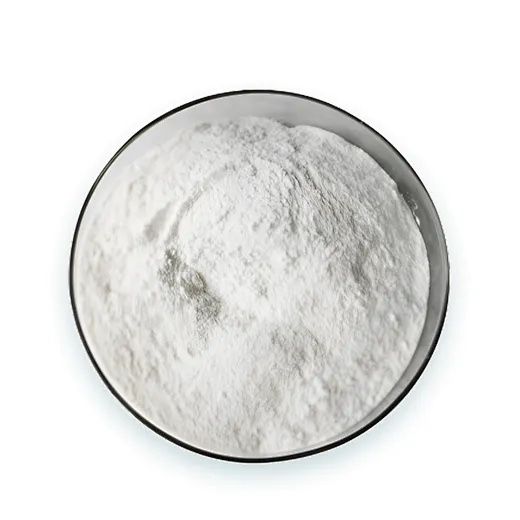 5-Dimethylphenylacetonitril
